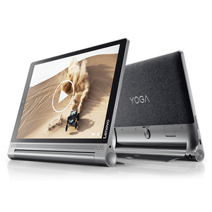 Yoga Tab 3 Plus YT-X703L Wifi+4G 32Go