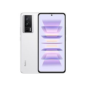Redmi K60 Pro / Poco F5 Pro 512Go