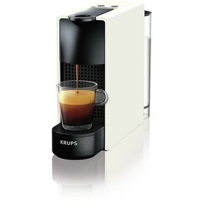 YY2912FD Essenza Blanc / 4397975/ 9083170
