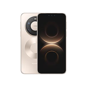Mate 80 Pro Max Wind 512Go