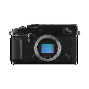 X-PRO 3 boitier nu / 9159853