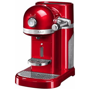 5KES0503EER/5 Rouge  empire / 4184416 / 8671826