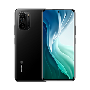 Mi 11i 5G 128Go