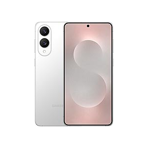 Galaxy S25 Edge 256Go