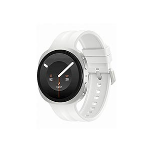 Galaxy Watch9 64Go 40mm