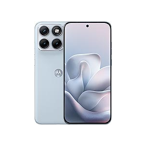 Edge 70 Fusion 128Go