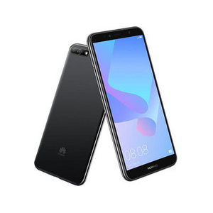 Y6 2018 32Go