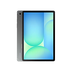 Tab S10 FE Wi-Fi + 5G 128Go