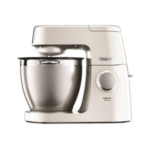 KMC577 CHEF PREMIER / 3851486 / 9101080