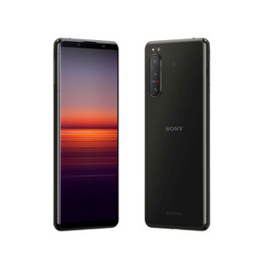 Xperia 5 II 256Go