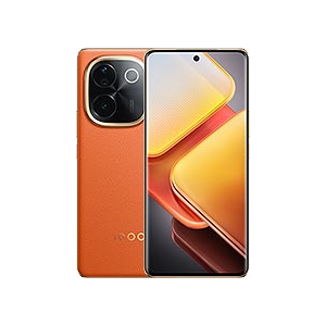 iQOO Z9s Pro 128Go