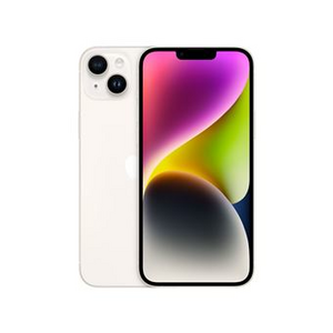 iPhone 14 Plus 512Go