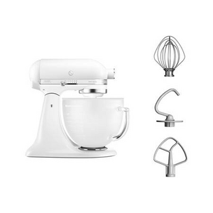 5KSM156EFP BLANC GIV blanc givré / 8864616 / 9115670