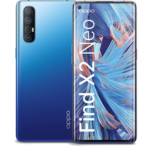 Find X2 Neo 5G 256Go