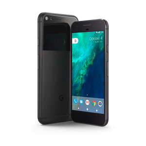 Pixel XL 32Go