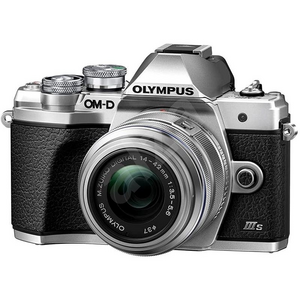 PFD E-M10 MKIIIS / 9178402