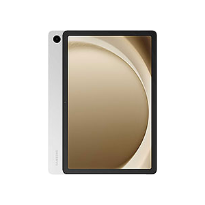 Galaxy Tab A11+ Wi-Fi + 5G 128Go
