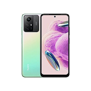 Redmi Note 12S 128Go
