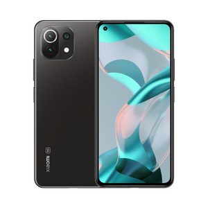 Mi 11 Lite 5G NE 128Go