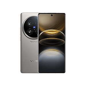 X100 Ultra 1To