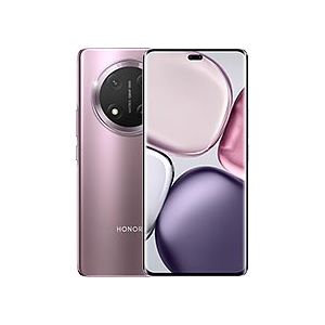 X9c 256Go