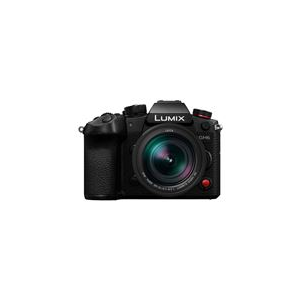 GH6 + DG 12-60 LEICA / 9228840