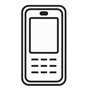 mobile mdmp 1200