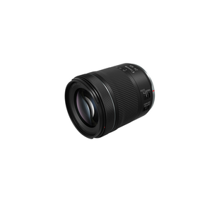 RF 24-105/4-7,1 IS STM / 9168361