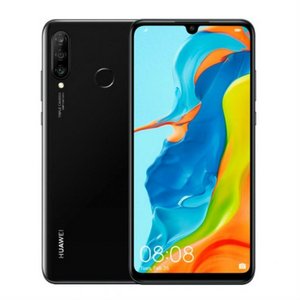 P30 Lite 128Go