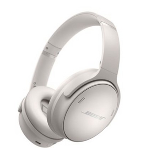 QC45 blanc 4998570 / 9214619