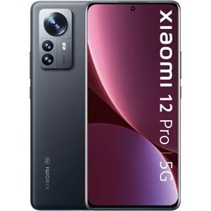 12 Pro 5G 128Go