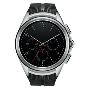 Watch Urbane 2nd 