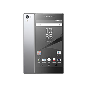 Xperia Z5 Premium 32Go
