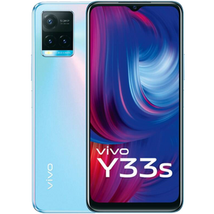 Y33s 64Go