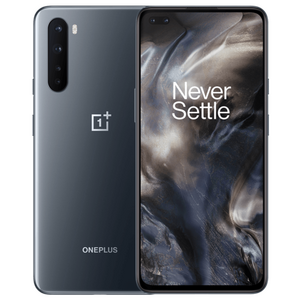 OnePlus Nord 5G 64Go