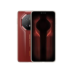 Mate 70 RS Ultimate 512Go