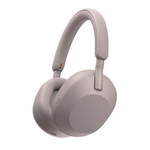 WH1000XM5 rose