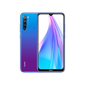 Redmi Note 8T 64Go