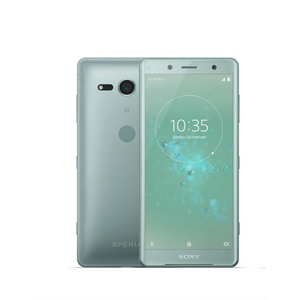 Xperia XZ2 Compact 64Go