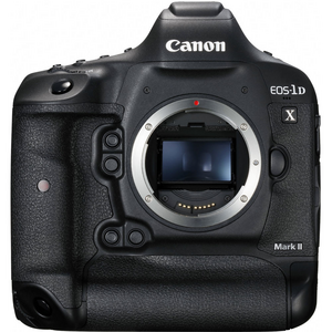 EOS 1DX boitier nu / 6603700