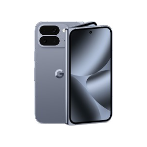 Pixel 10 Pro Fold 256Go