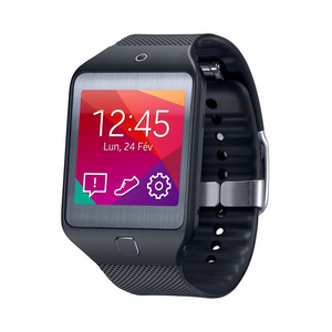 Gear 2 Lite