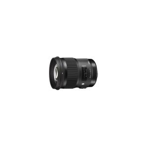 Sigma 50mm f/1,4 DG HSM Art pour Nikon / 8193657