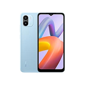 Redmi A2 64Go