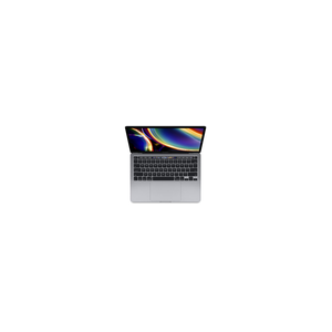 Macbook Pro A2289 Core i5 2.0ghz 13" 16Go RAM 1To SSD mi 2020 2TB3 AZERTY