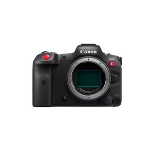 EOS R5 C / 9230816