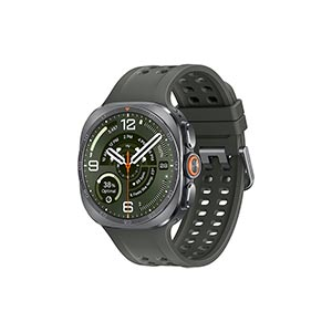 Galaxy Watch Ultra2 64Go