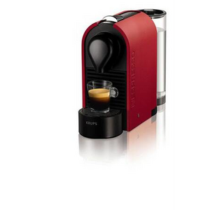 YY1302FD Rouge mat / 3794504/ 8113866
