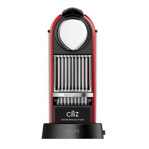 YY1479 PRIV CITIZ Rouge flamme / 2827999