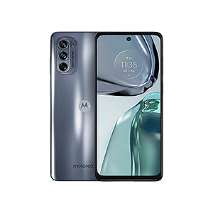 G62 5G 128Go